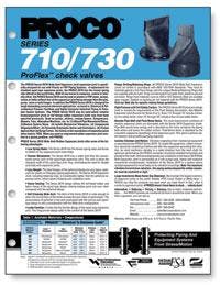 Th 1105wwiproco700 Th 1105wwiproco700