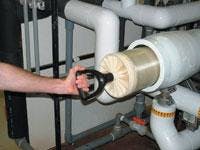 Th 1105wwipuller Th 1105wwipuller