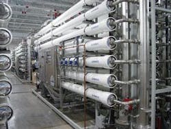 Th 1105wwiwaterworks2 Th 1105wwiwaterworks2