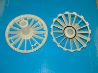 Th 1105wwiwheels Th 1105wwiwheels