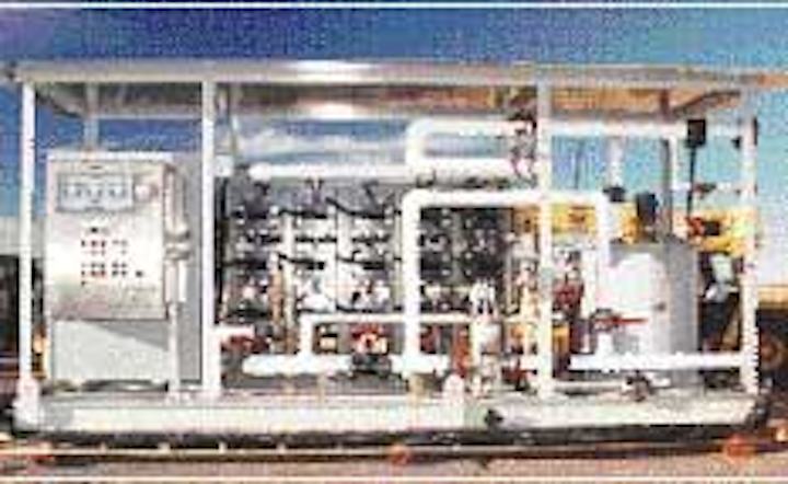 Th 111729