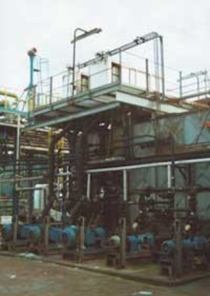 Th 111749