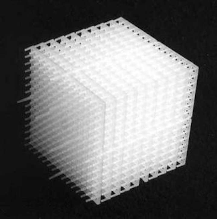 Th 119020