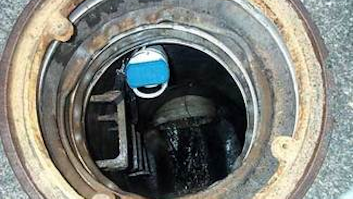 Th 12