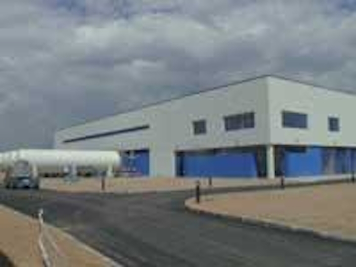 Th 122576