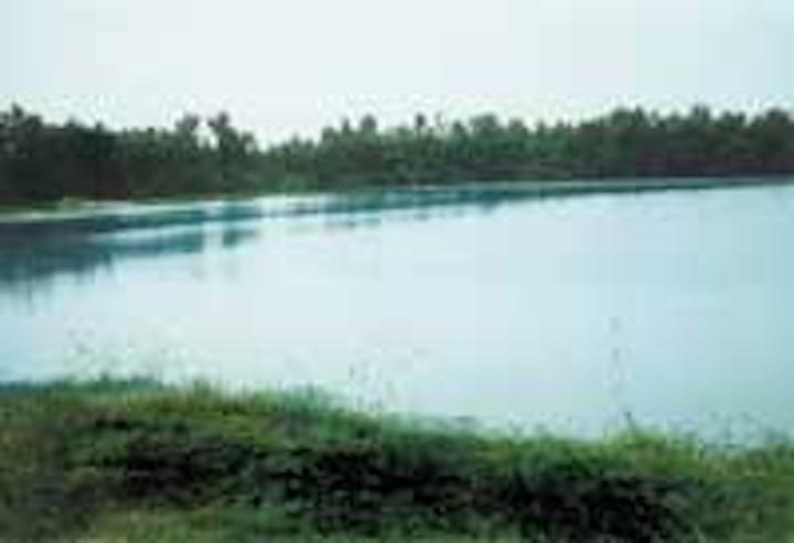 Th 122630