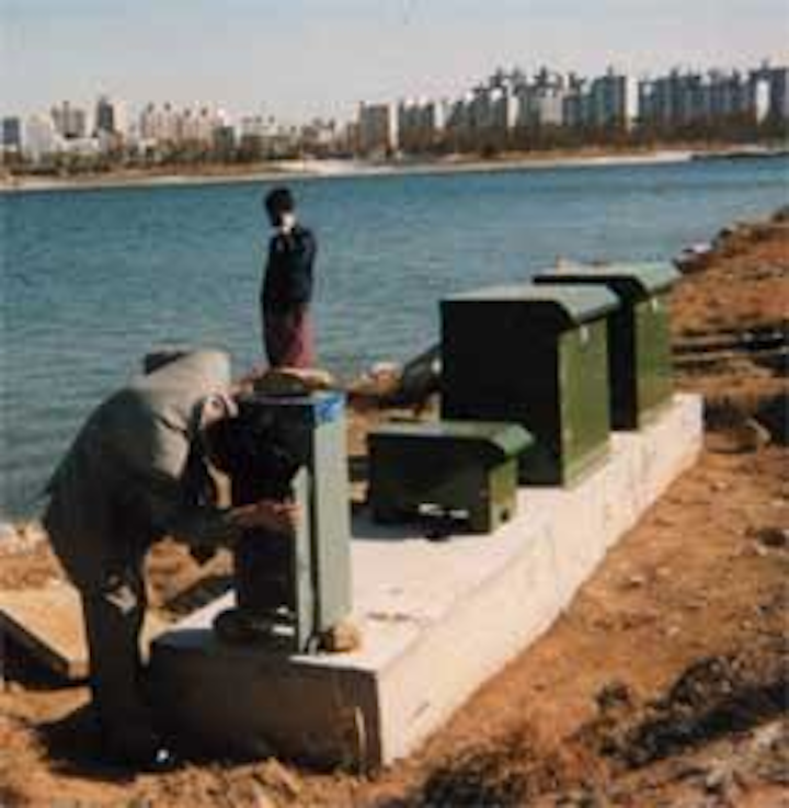 Th 124822