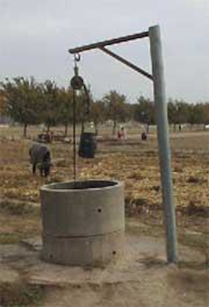 Th 124870