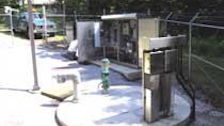 Th 125203
