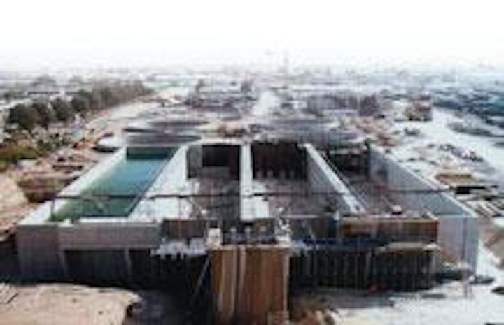 Th 134540