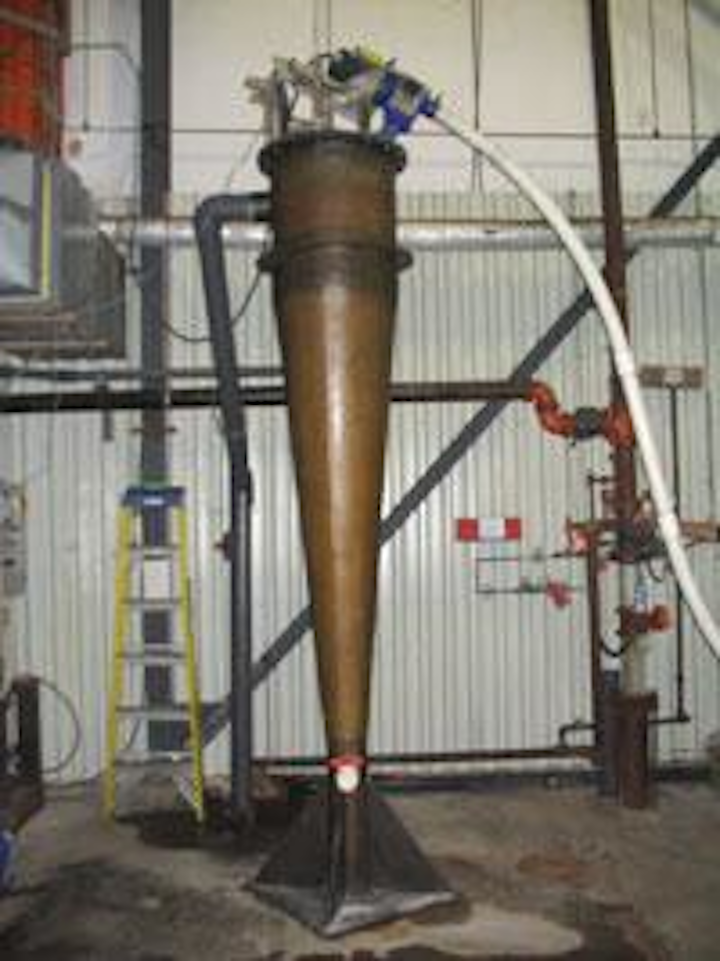 Th 139159