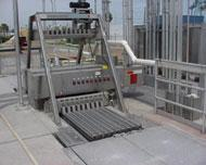 Uv Emerges As The Disinfectant Of Choice For Many Utilities Waterworld