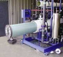 Volume 20 Issue 4 Waterworld How to use sewage in a sentence. waterworld