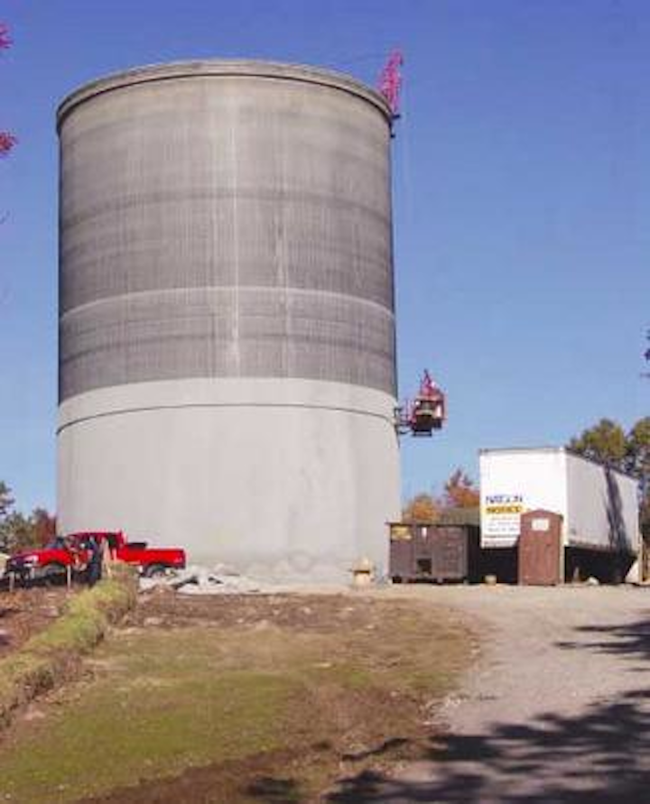 Th 149241