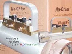 Th 149371 s Th 149371 s