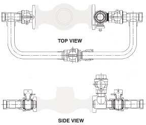 Awwa Exhibitor Products Waterworld