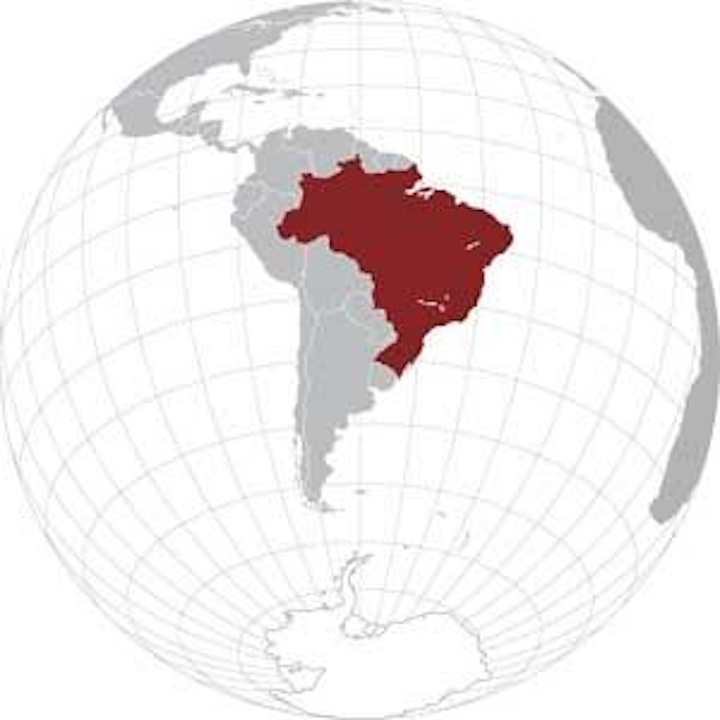 Th 149886