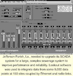 Th 1509ww162 Th 1509ww162
