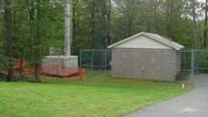 Th 153063