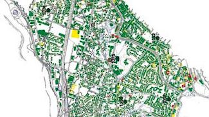 Th 153087