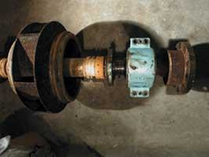 Th 154335