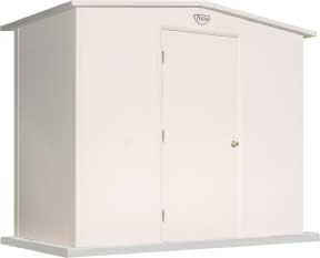 Weftec Exhibitor Products Waterworld