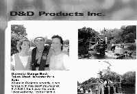 Th 1603ww206 Th 1603ww206