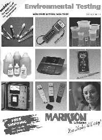 Th 1604ww166 Th 1604ww166