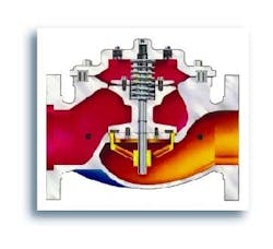 Th 1605ww129 Th 1605ww129