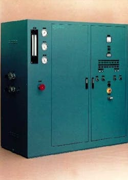 Th 1605ww146 Th 1605ww146