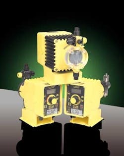 Th 1605ww152 Th 1605ww152