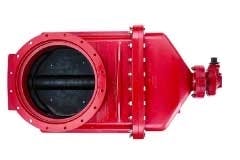 Th 1605ww175 Th 1605ww175