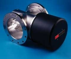 Th 1605ww203 Th 1605ww203