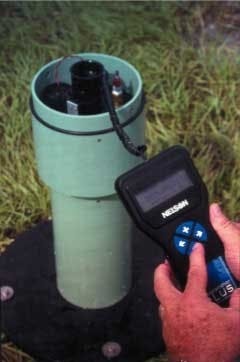 Th 1605ww238 Th 1605ww238