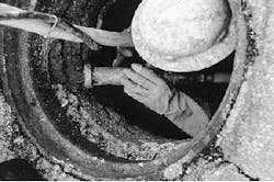 Th 1605ww270 Th 1605ww270