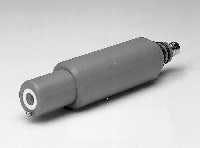 Th 1605ww281 Th 1605ww281