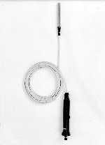 Th 1605ww282 Th 1605ww282