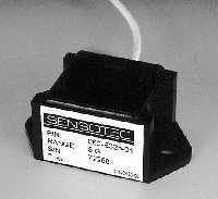 Th 1605ww286 Th 1605ww286