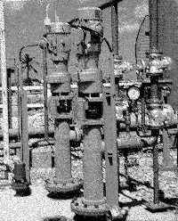 Th 1605ww288 Th 1605ww288