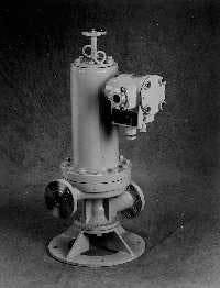 Th 1605ww290 Th 1605ww290