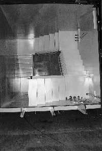 Th 1605ww291 Th 1605ww291