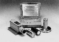 Th 1605ww292 Th 1605ww292