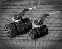 Th 1605ww293 Th 1605ww293