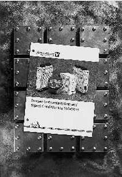 Th 1605ww295 Th 1605ww295