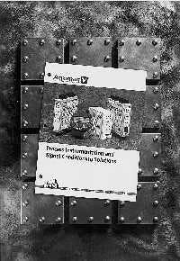 Th 1605ww295 Th 1605ww295