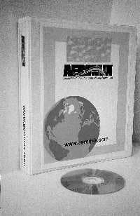 Th 1605ww296 Th 1605ww296