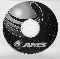 Th 1605ww297 Th 1605ww297