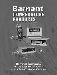 Th 1605ww298 Th 1605ww298