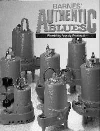 Th 1605ww299 Th 1605ww299