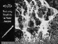 Th 1605ww301 Th 1605ww301